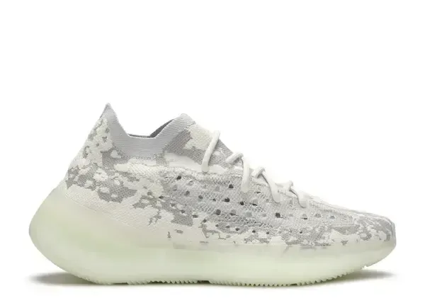 Adidas Yeezy 380 Alien Size 11, DS BRAND NEW*
