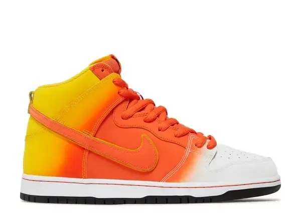 Nike Dunk High Sweet Tooth Size 11, DS BRAND NEW*
