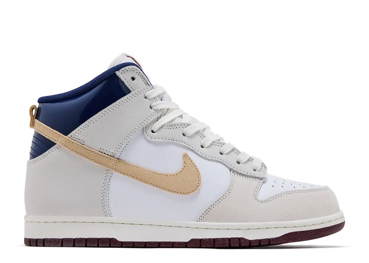 Nike SB Dunk High Pro Beyond Size 11, DS BRAND NEW*
