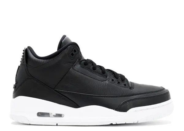 Jordan 3 Retro Cyber Monday (2016) Size 8, DS BRAND NEW*
