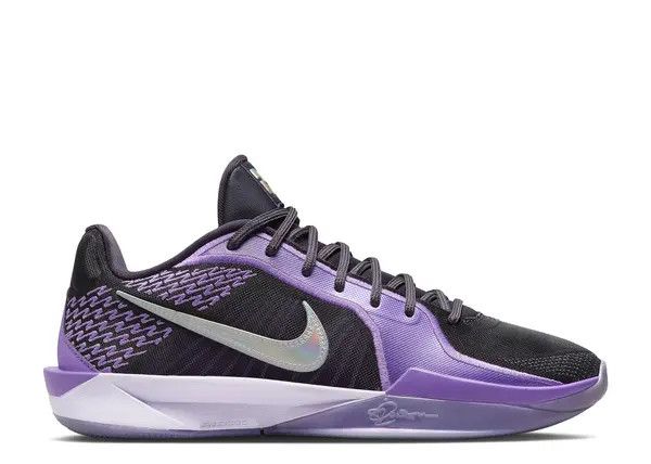 Nike Sabrina 2 Court Vision (Women's) Size 9W, DS BRAND NEW*
