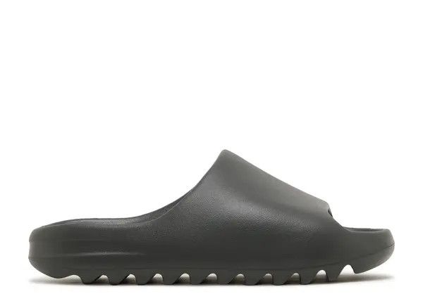 adidas Yeezy Slide Dark Onyx Size 10, DS BRAND NEW*