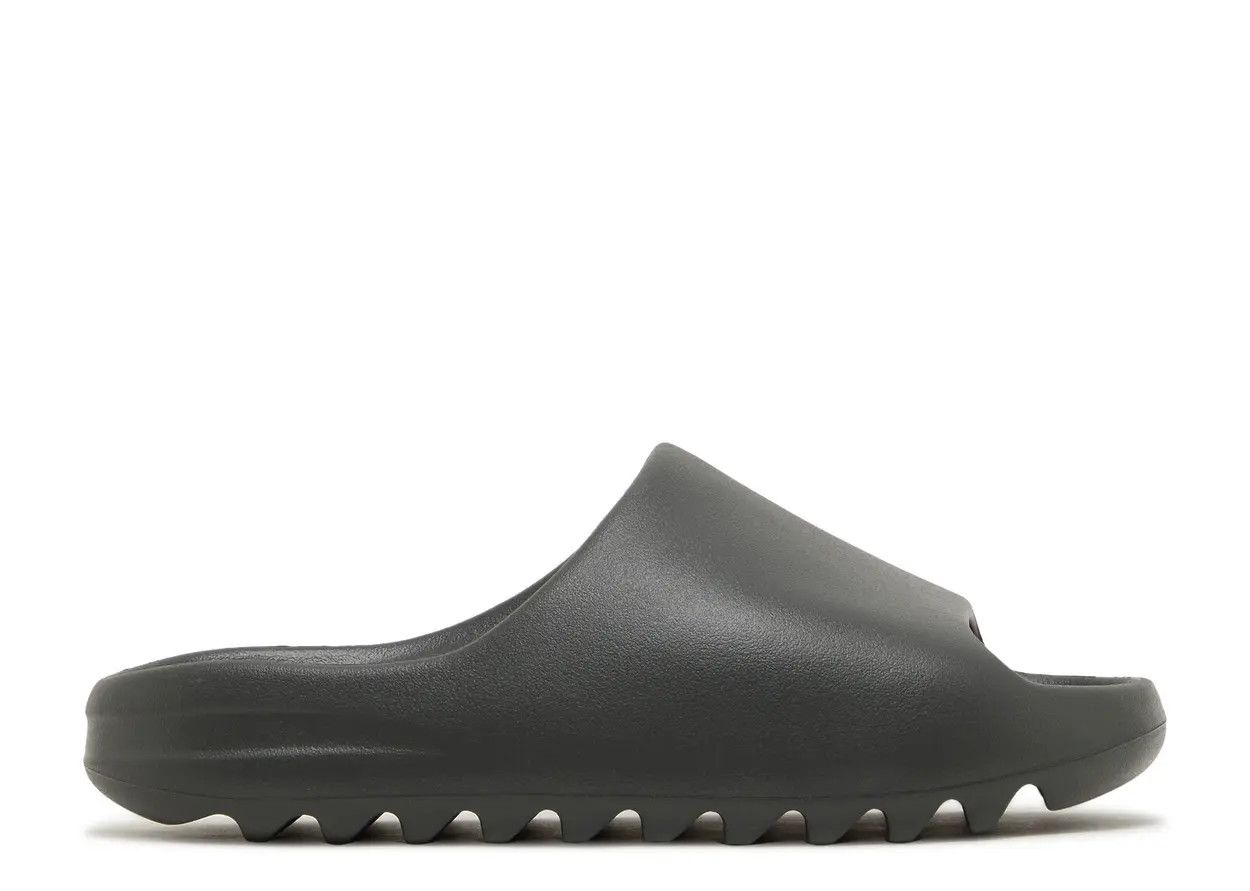 adidas Yeezy Slide Dark Onyx Size 11, DS BRAND NEW*