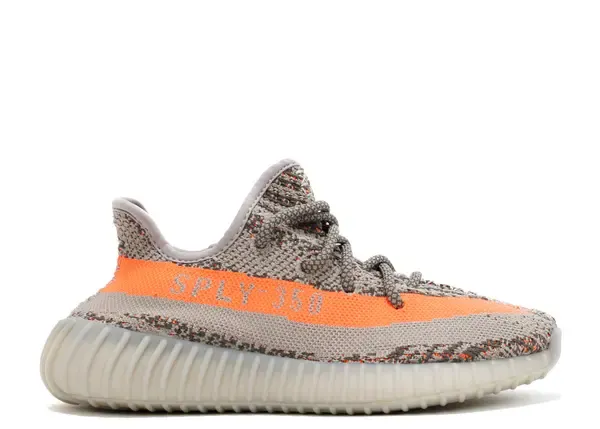 adidas Yeezy Boost 350 V2 Beluga Size 11, DS BRAND NEW*