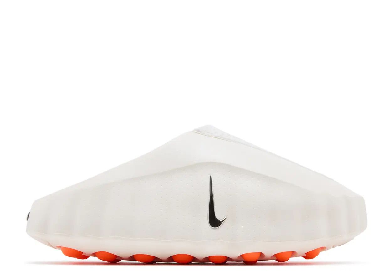 Nike Mind 001 Slide Sail (Women's) Size 6W, DS BRAND NEW*