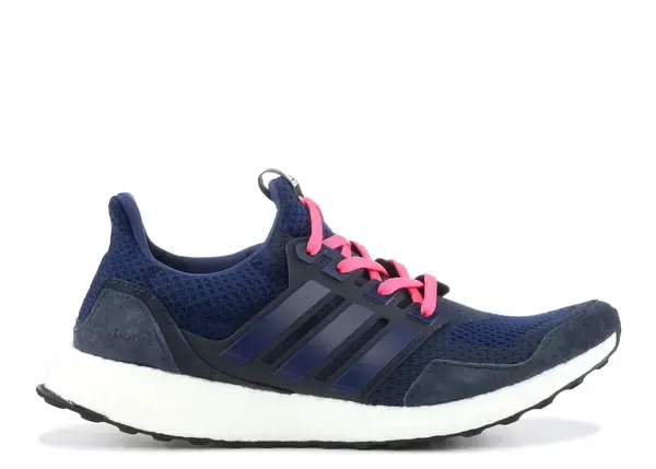 adidas Ultra Boost Kinfolk Size 9.5, DS BRAND NEW