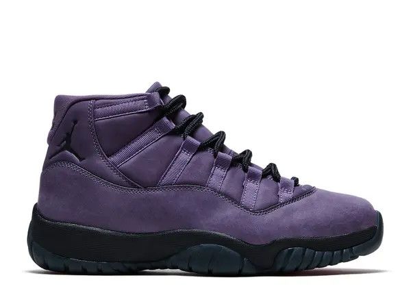 Jordan 11 Retro Mojave Size 11.5, DS BRAND NEW*
