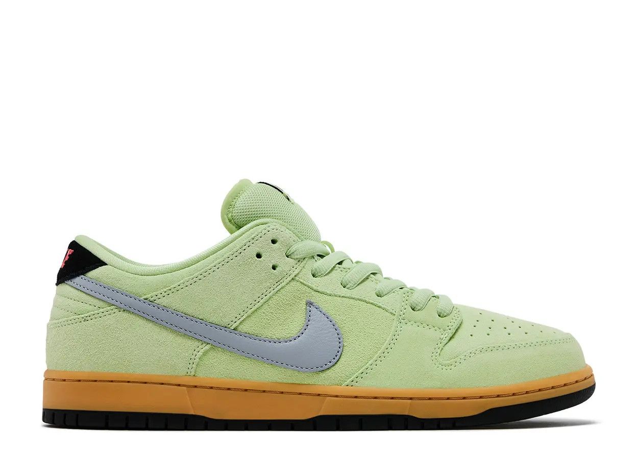 Nike SB Dunk Low Verdugo Mountain Size 10, DS BRAND NEW*