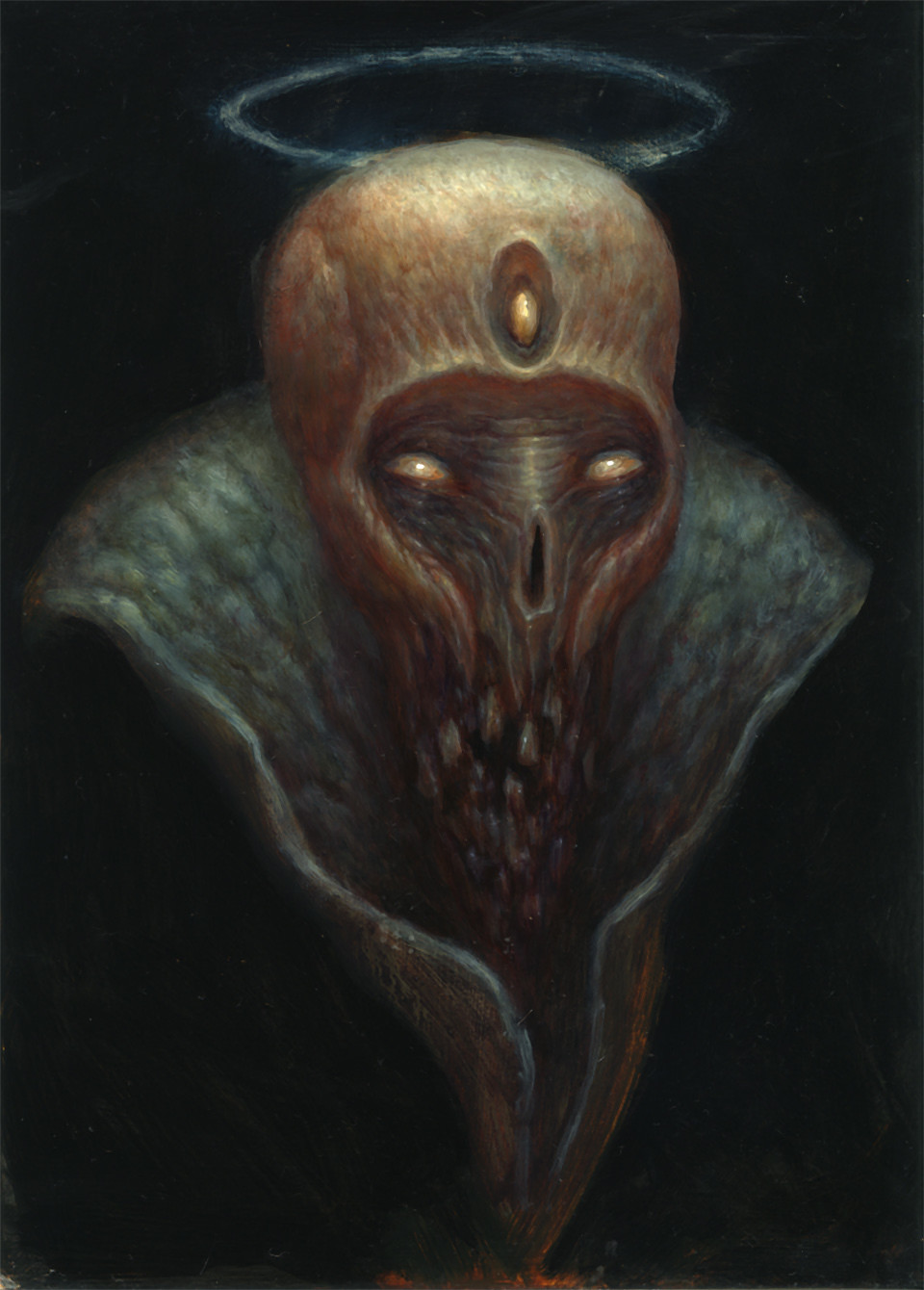 &quot;Untitled&quot;