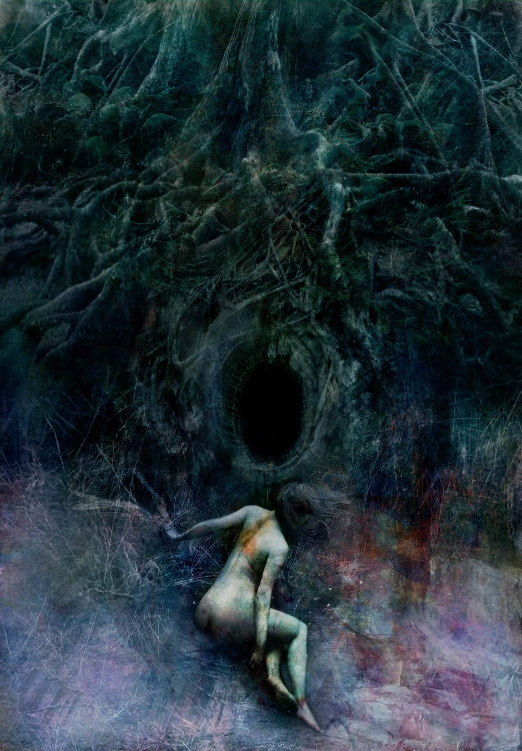 &quot;Alice&quot;