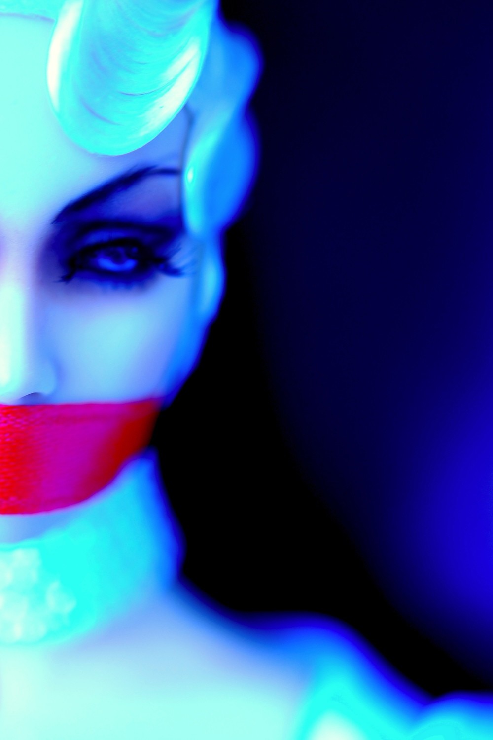 Inhibition