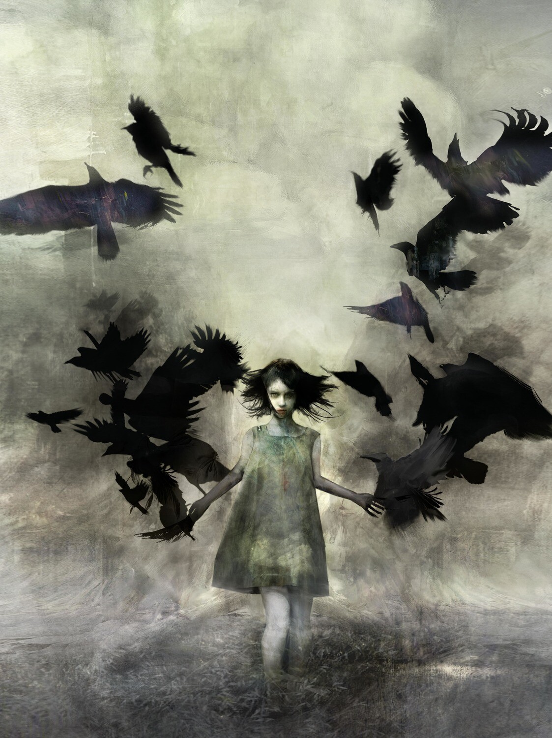 &quot;Inanna&quot;