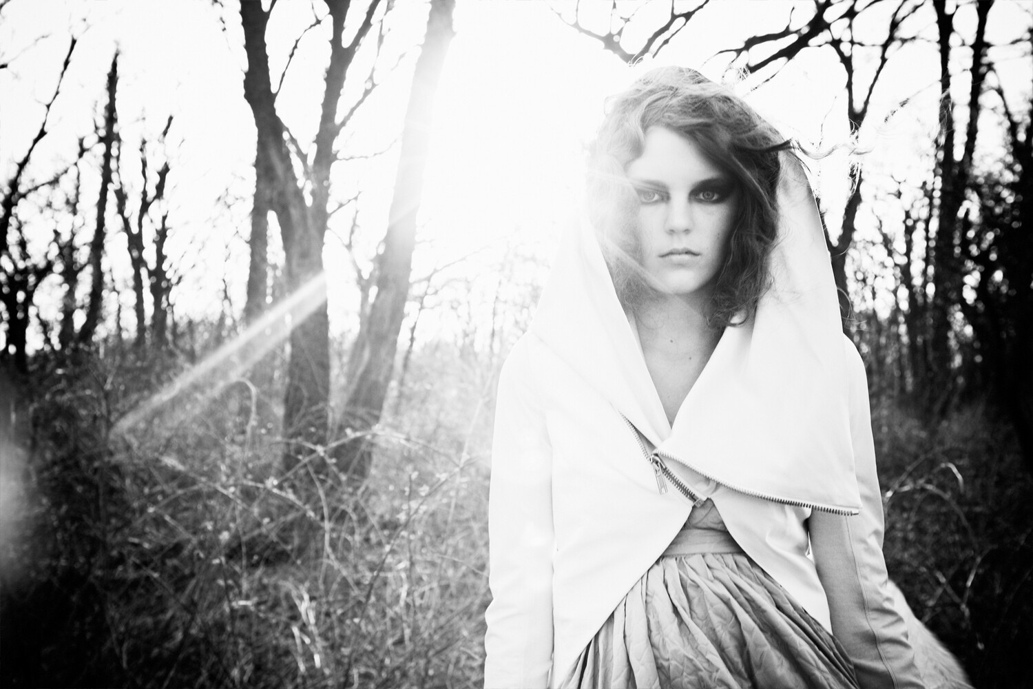 Hexed 2011
