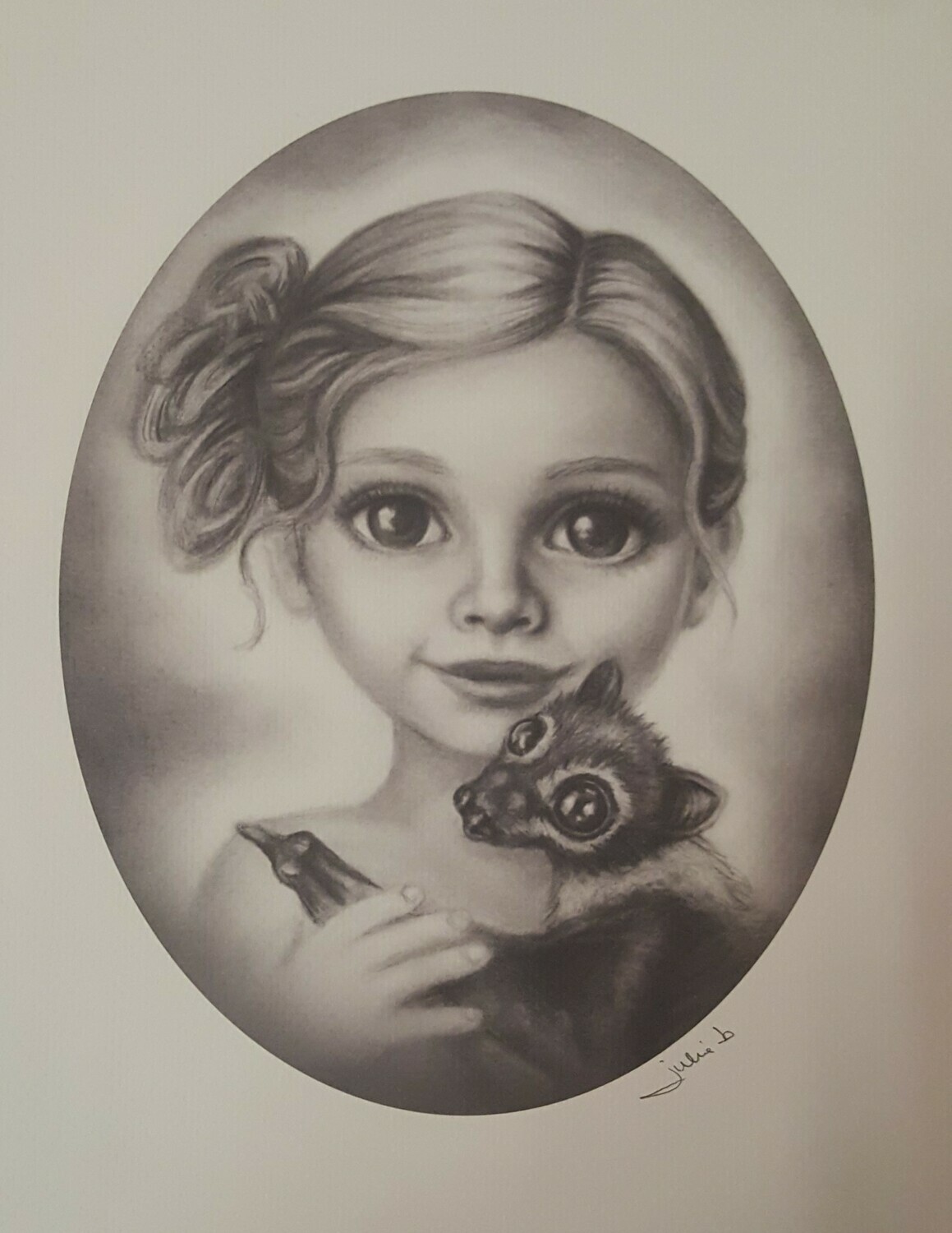 Bat #2--SOLD