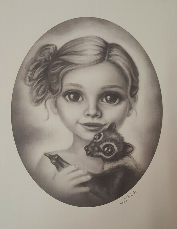 Bat #2--SOLD