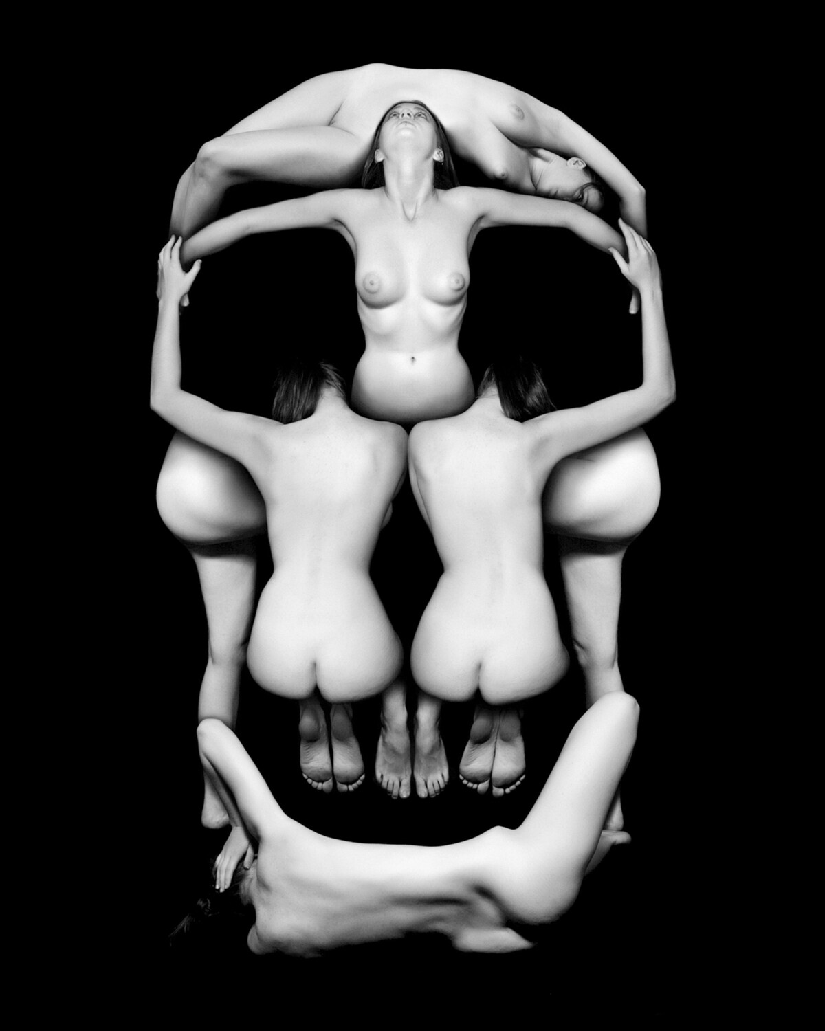 Thank You Dali