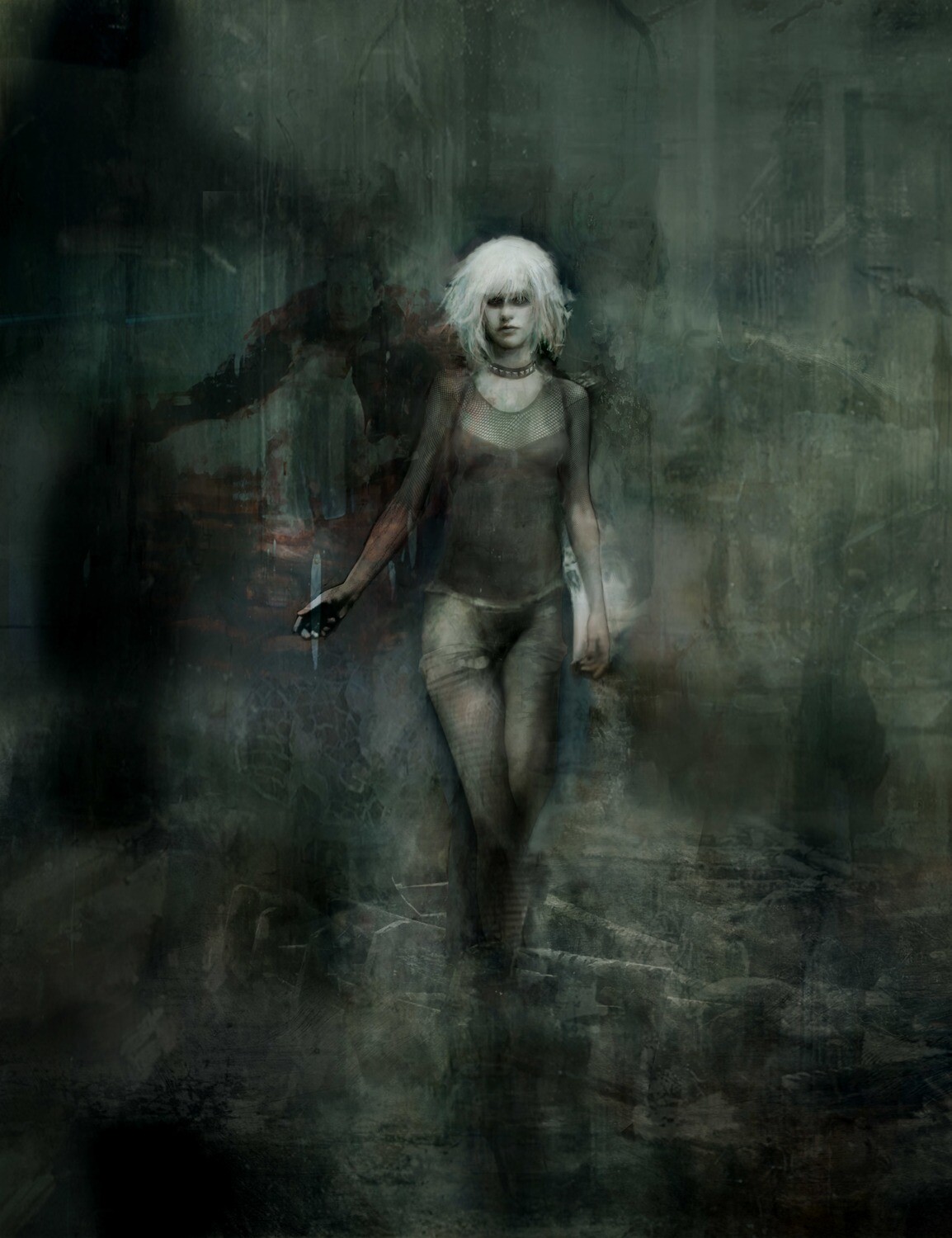 &quot;Pris&quot;