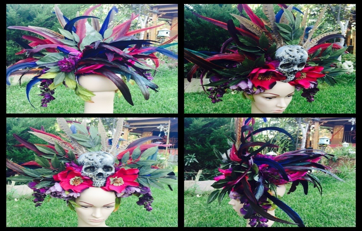 &quot;Midsummer Dream&quot;