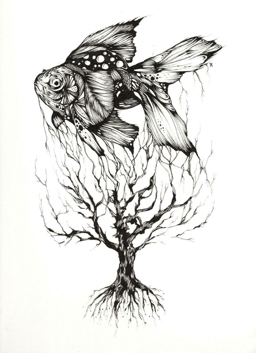 &quot;Elixr&quot;