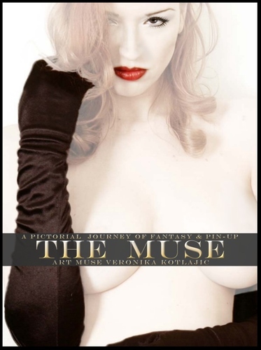 SOFTCOVER SPECIAL