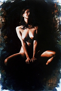 Veronika Noir
