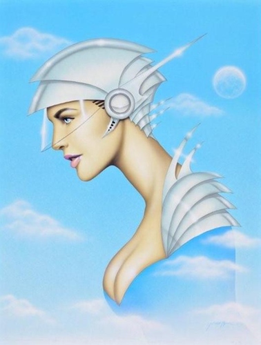 Aviatrix