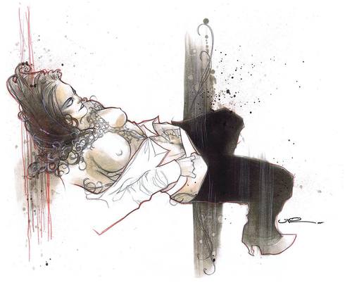 &quot;Self Expression&quot;