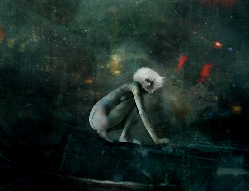 &quot;Pris No. 5&quot;