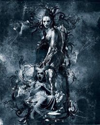 Black Zodiac