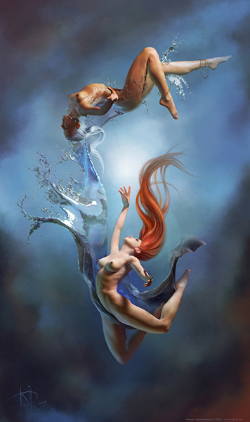&quot;Dream&quot;