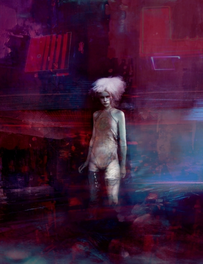 &quot;1980&quot;