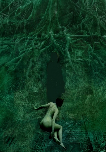 &quot;Birth&quot;