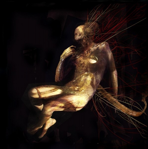 &quot;Sickle Thread&quot;