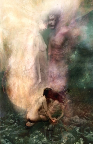 &quot;Astrum&quot;