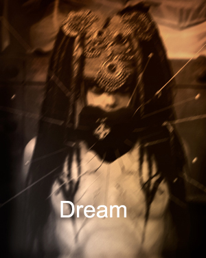 Dream