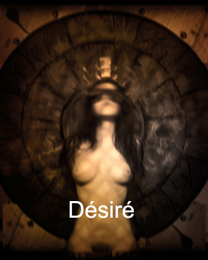 Desire