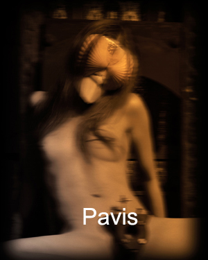 Pavis