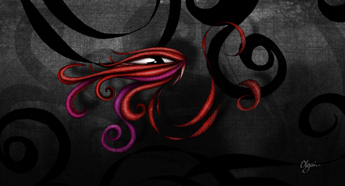Fear