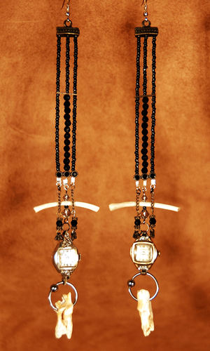 Pendulum