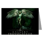 Greeting Cards (Pk of 10)