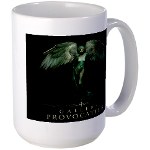 Large Mug