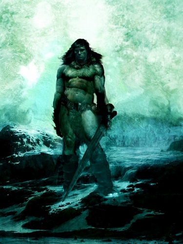 &quot;Northman&quot;