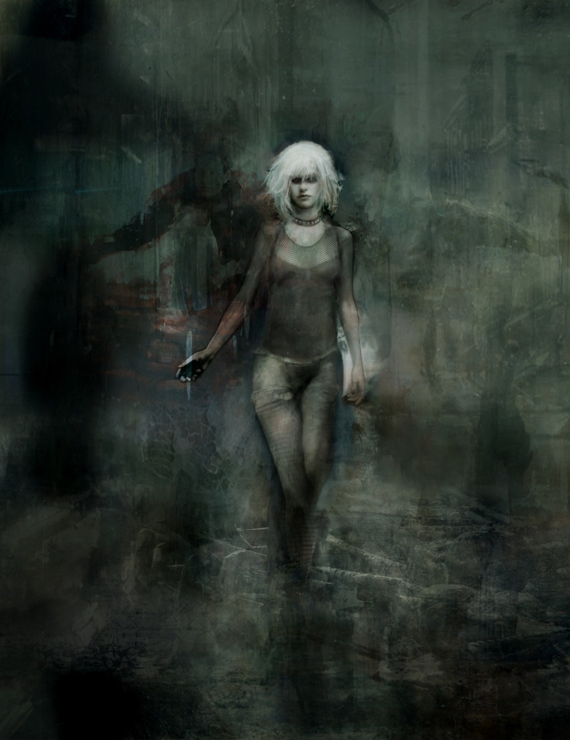&quot;Pris&quot;