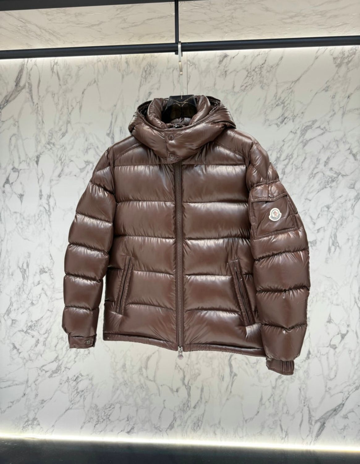 MONCLER
