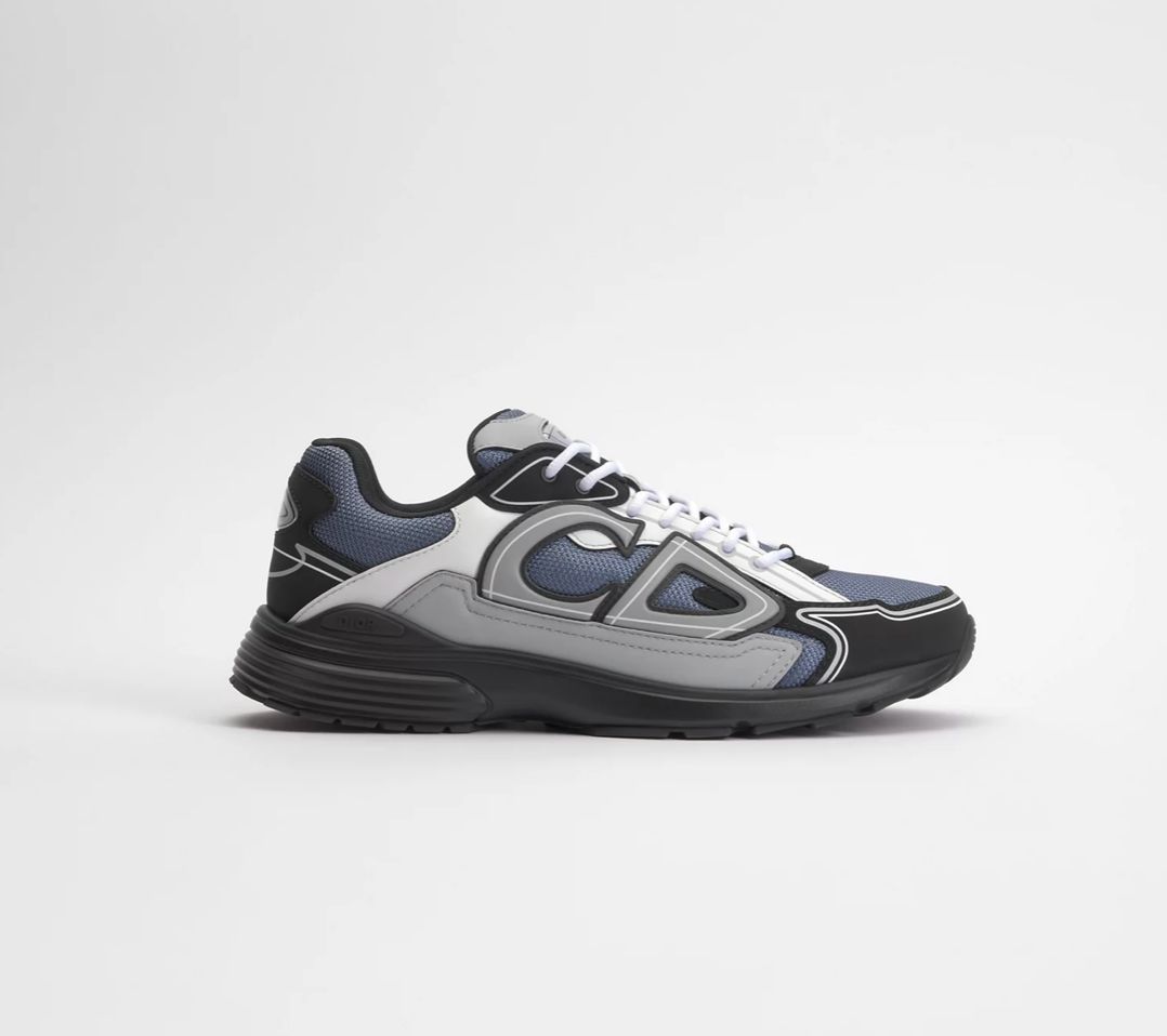 DIOR B30