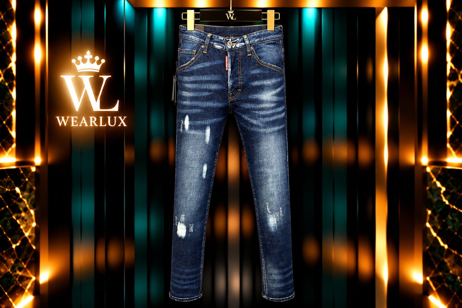 DSQ2