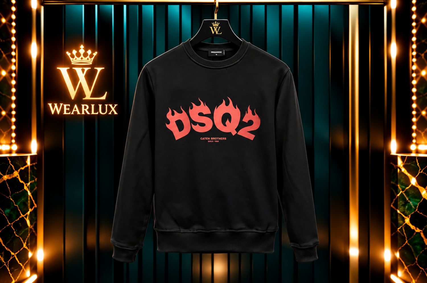 DSQ2