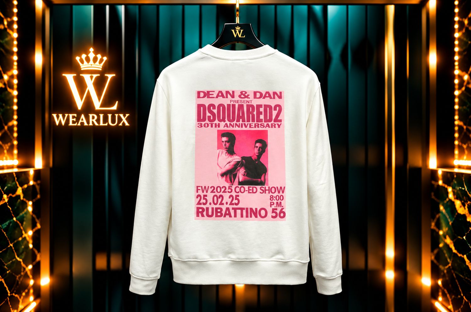 DSQ2