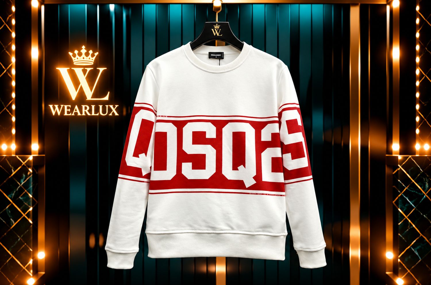 DSQ2