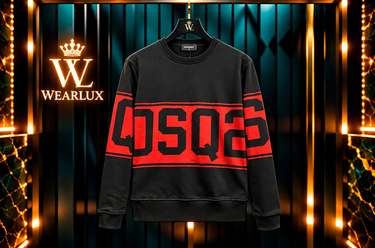 DSQ2